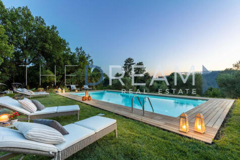 Villa_Serenia-35.jpg