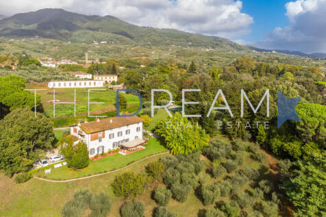 DJI_0148.jpg
