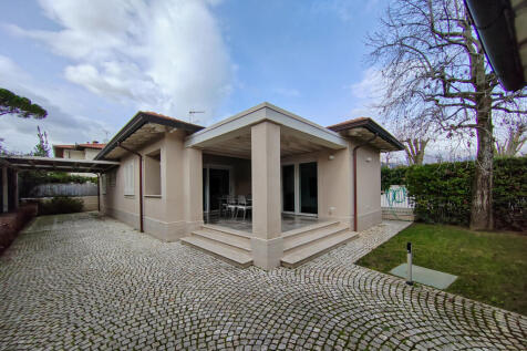 Villa_Liebe-1.jpg