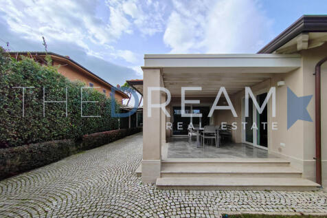 Villa_Liebe-2.jpg