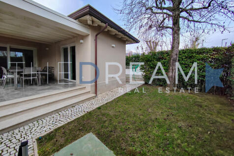 Villa_Liebe-3.jpg