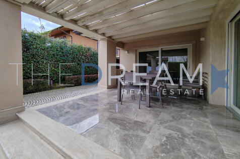 Villa_Liebe-4.jpg