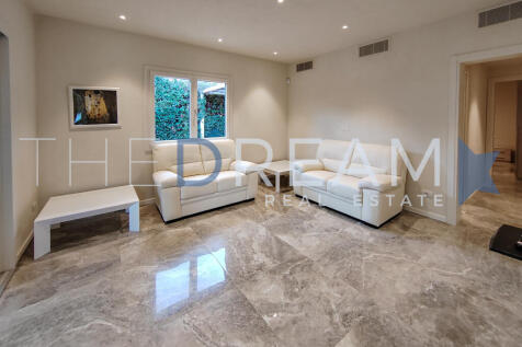 Villa_Liebe-10.jpg