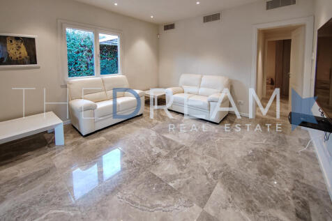 Villa_Liebe-11.jpg