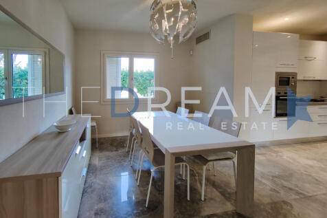 Villa_Liebe-6.jpg
