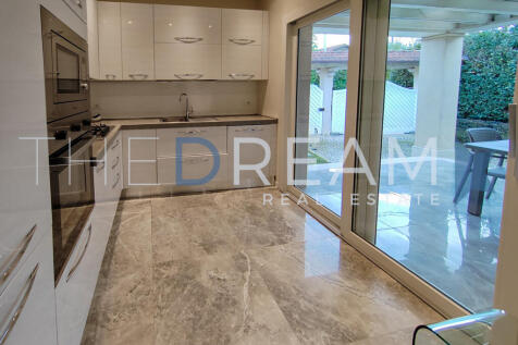 Villa_Liebe-8.jpg