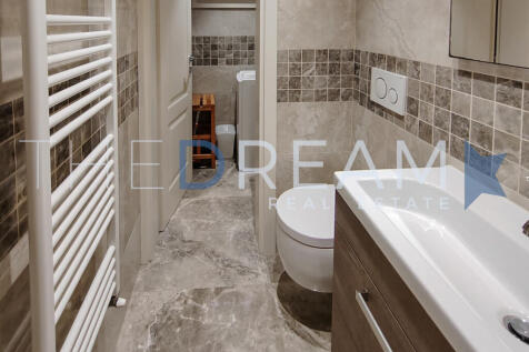 Villa_Liebe-12.jpg