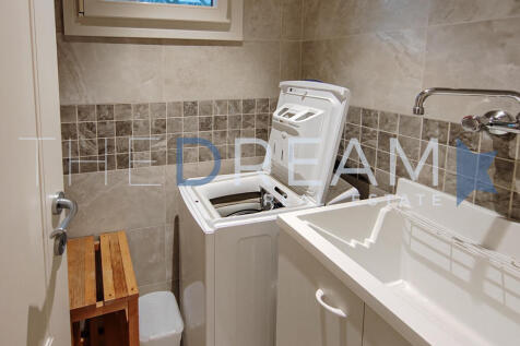 Villa_Liebe-13.jpg