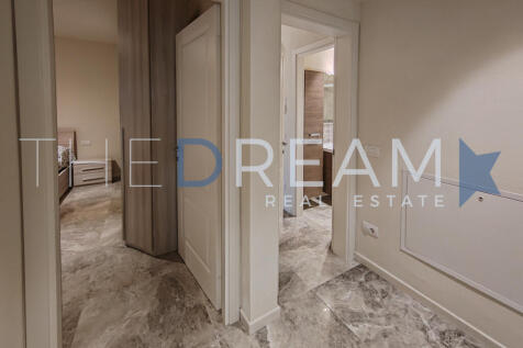 Villa_Liebe-14.jpg
