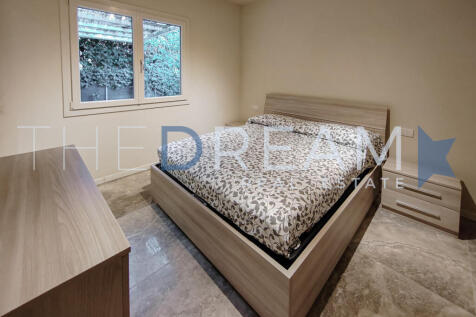 Villa_Liebe-15.jpg