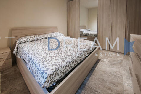 Villa_Liebe-16.jpg