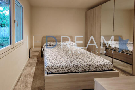 Villa_Liebe-17.jpg