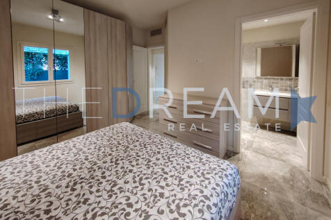 Villa_Liebe-20.jpg