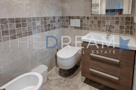 Villa_Liebe-21.jpg