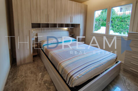 Villa_Liebe-25.jpg