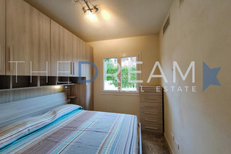 Villa_Liebe-26.jpg