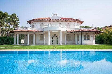 Villa_Layla-9.jpg
