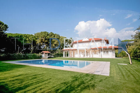 Villa_Layla-3.jpg