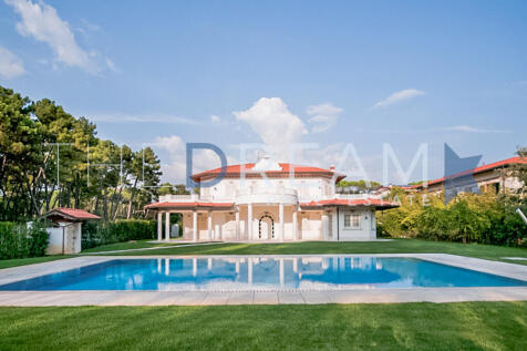Villa_Layla-5.jpg