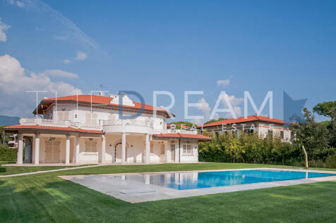Villa_Layla-2.jpg