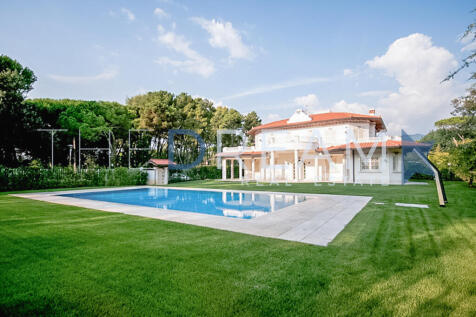Villa_Layla-4.jpg