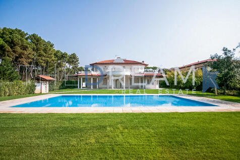 Villa_Layla-8.jpg