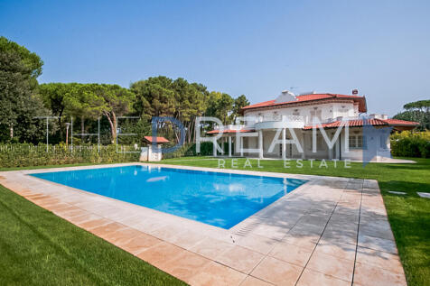 Villa_Layla-10.jpg