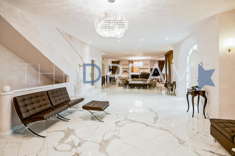Villa_Layla-39.jpg
