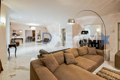 Villa_Layla-38.jpg