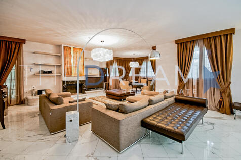 Villa_Layla-31.jpg