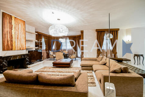 Villa_Layla-33.jpg