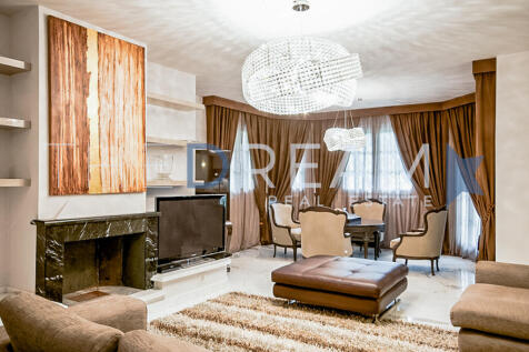 Villa_Layla-34.jpg
