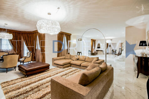 Villa_Layla-32.jpg