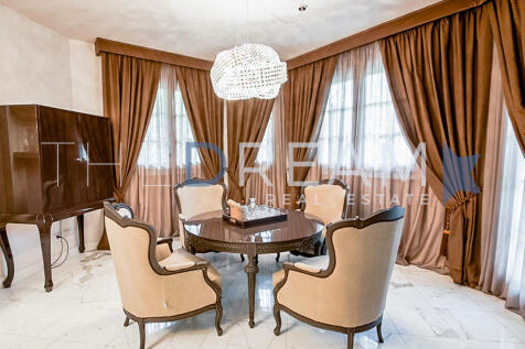 Villa_Layla-37.jpg
