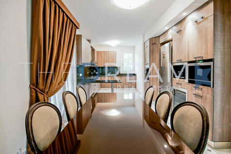 Villa_Layla-42.jpg