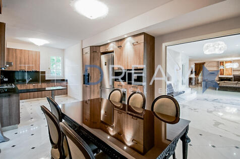 Villa_Layla-41.jpg
