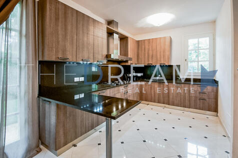 Villa_Layla-43.jpg