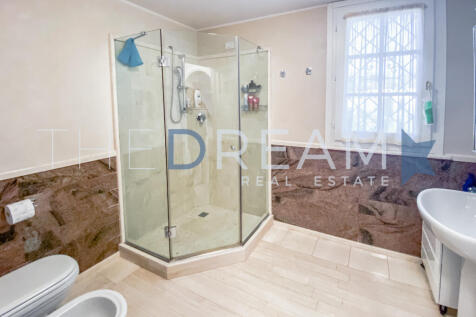 Villa_Layla-22.jpg