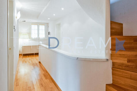 Villa_Layla-45.jpg