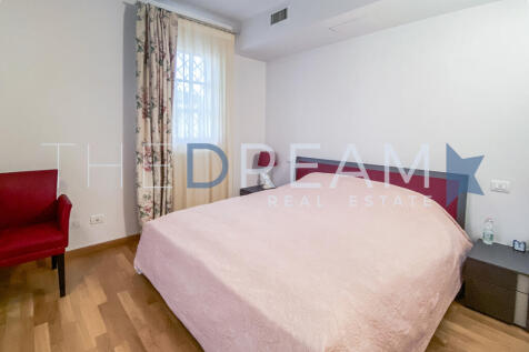 Villa_Layla-19.jpg