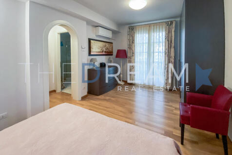 Villa_Layla-20.jpg
