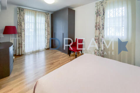 Villa_Layla-21.jpg