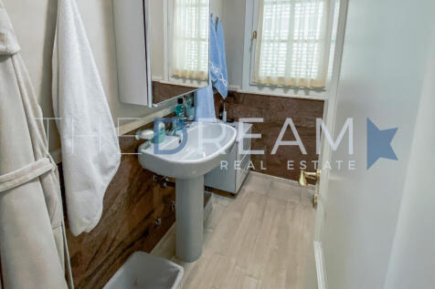 Villa_Layla-12.jpg