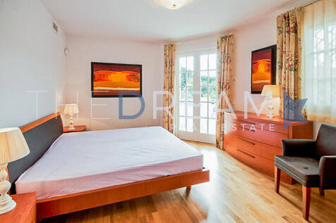 Villa_Layla-44.jpg