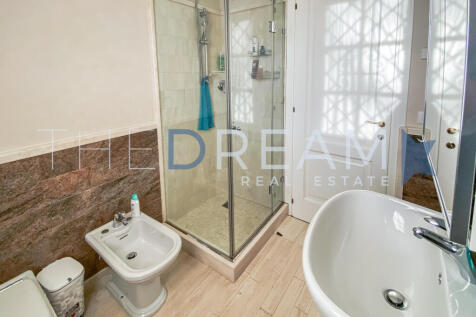 Villa_Layla-15.jpg