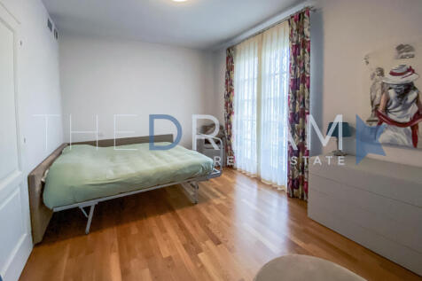 Villa_Layla-18.jpg