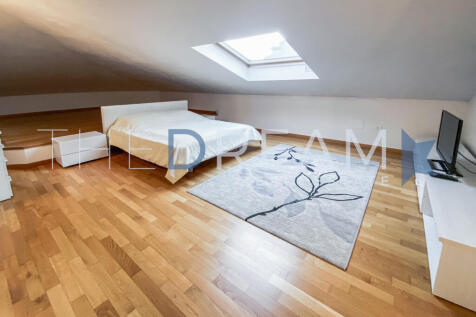 Villa_Layla-25.jpg