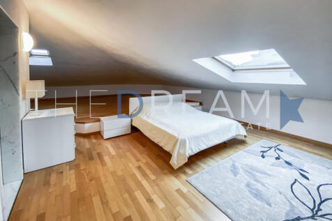 Villa_Layla-26.jpg