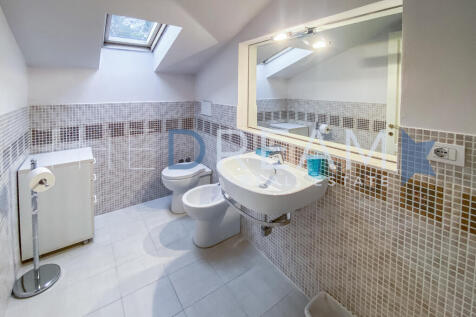 Villa_Layla-24.jpg