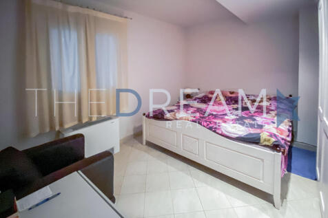 Villa_Layla-29.jpg
